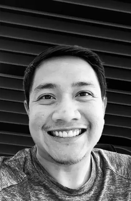 25% ROI on $20k Results